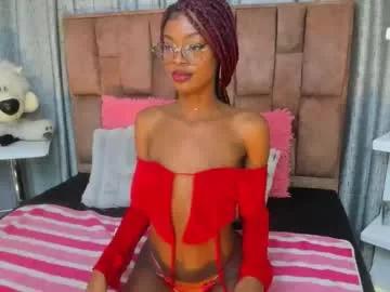 Freechat alix_noa on Chaturbate