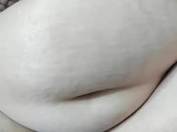 alondra_zaens —  Hello honey, I am a beautiful lady, sexy and loving, come I want to meet you   - Multi Goal:  come show how much you love Alondra [7 tokens left] #natural #bbw #mature #mommy #bigboobs