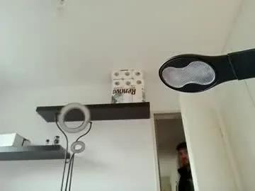 Chaturbate alphah_hunk is Freechat alphah_hunk — Freechat on Chaturbate