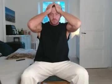 Chaturbate alphahung23 is Freechat alphahung23 — Lovense Lush on - - Goal: Get Naked #lovense #ass #feet #bigcock #muscle