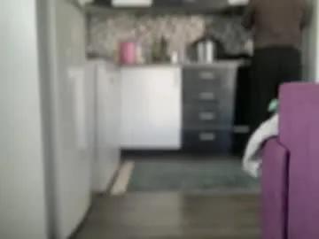 Chaturbate alphandre is Freechat alphandre — Lovense Lush on - Interactive Toy that vibrates with your Tips #lovense