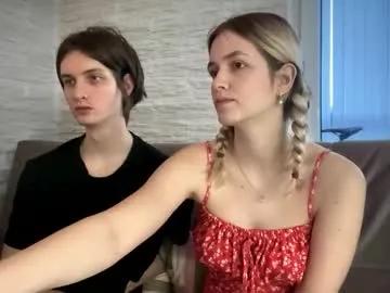 amandatalk — Hello guys, let's have some fun and make it :)  // GOAL: Make some Oil on my boobs [239 tokens left] #blonde #couple #18 #new #bigdick