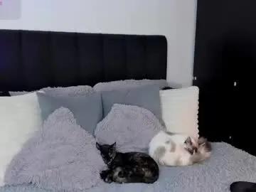 amara_vause on Chaturbate 