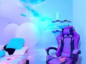 Freechat ambel_rose on Chaturbate