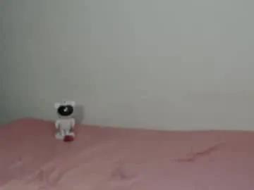 Freechat ambel_rose on Chaturbate