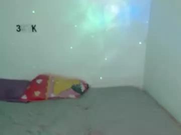 Freechat ambel_rose on Chaturbate