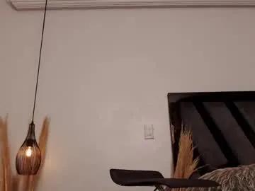 amelia_brixton — GOAL: Cum Show [942 tokens remaining] Welcome to my room! #18 #new #trans #latina #cum