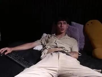 Freechat amethystshadow on Chaturbate