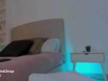 ammy_brown_ on Chaturbate 