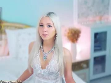 Chaturbate amoramias is Freechat amoramias — - #classy #sensual #tease #blonde #private