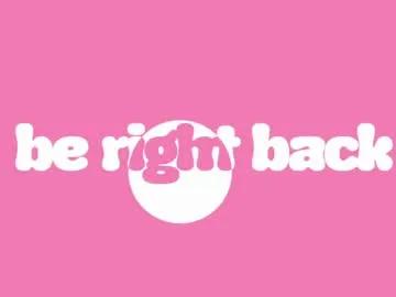 Freechat amy_queen7 on Chaturbate