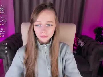 Away amy_vayne on Chaturbate