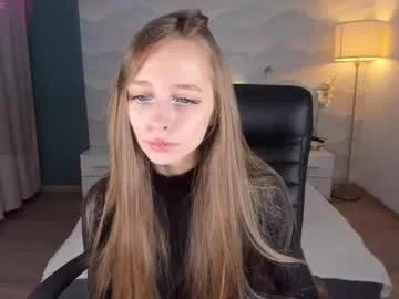 Away amy_vayne on Chaturbate