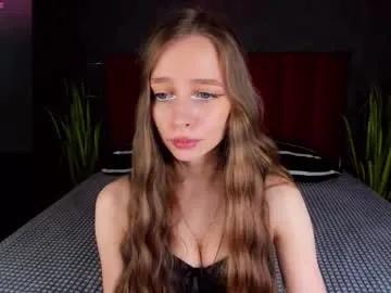 Away amy_vayne on Chaturbate