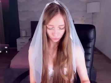 Away amy_vayne on Chaturbate