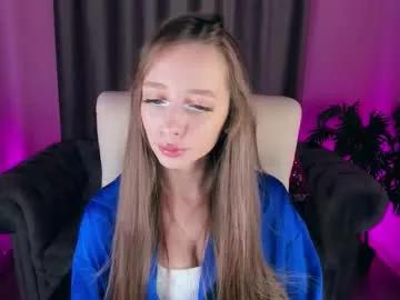 Away amy_vayne on Chaturbate