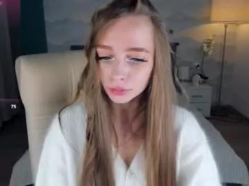 Away amy_vayne on Chaturbate