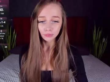 Away amy_vayne on Chaturbate