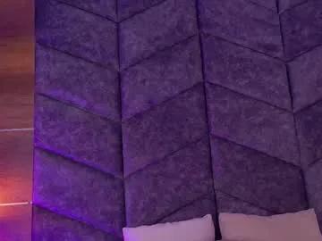 amypalmmer — GOAL: A delicious Blowjob of your hard cock [111 tokens remaining] NEW SENSATIONS  Feetfeetish, Footjob, Cumshow, Playfingers.. come here  #bigass #saliva #submissive #skinny #feet