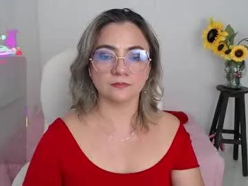 Chaturbate ana_hotmilf is Freechat ana_hotmilf — Ana_hotmilf's room #mature #smalltits #naked #feet