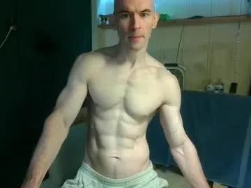Freechat andy_552 on Chaturbate