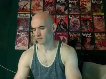 Chaturbate andy_552 is Freechat andy_552 — Working out #muscle #workout #veiny #gay
