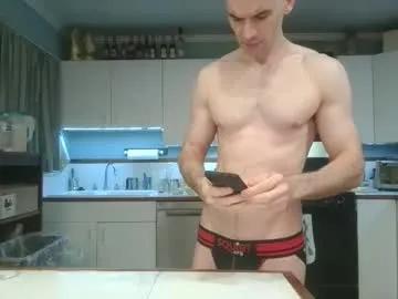 Freechat andy_552 on Chaturbate