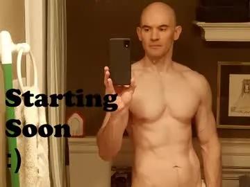 Freechat andy_552 on Chaturbate