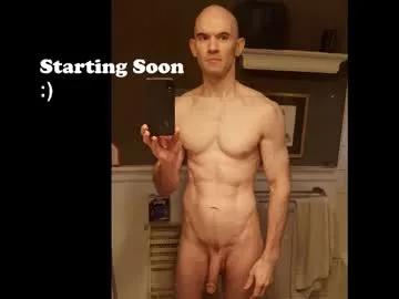 Freechat andy_552 on Chaturbate