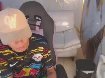 Freechat andy_dan1 on Chaturbate