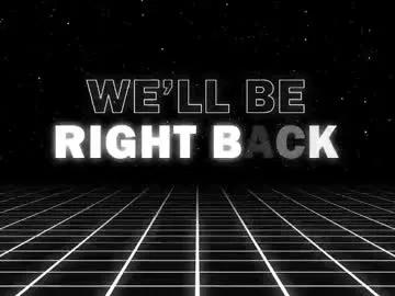 Freechat andycherrysecrets on Chaturbate