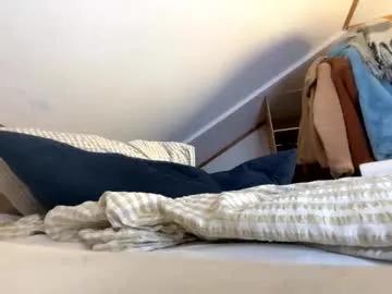 Freechat angelicarainss on Chaturbate