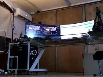 Freechat angelinasia on Chaturbate