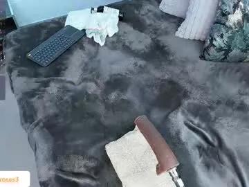 Freechat angiee_roses on Chaturbate