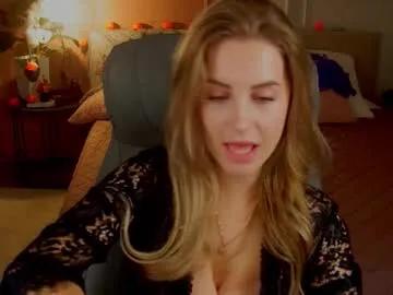 Group anita_blairr on Chaturbate