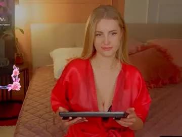 Group anita_blairr on Chaturbate