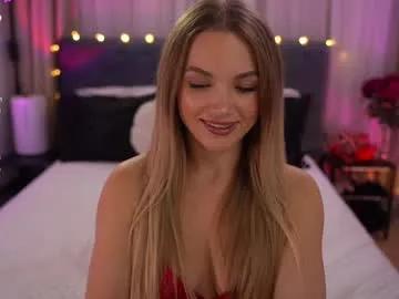 Private anitaraj_ on Chaturbate