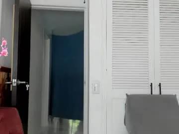 Freechat anna_wells on Chaturbate