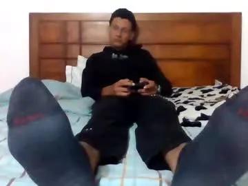 Chaturbate annubis420 is Freechat annubis420 — #cashmaster #master #feet #footslave #slave