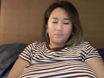 Freechat apple_pie_love on Chaturbate