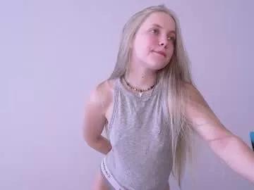 Freechat appr0ved on Chaturbate