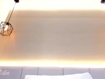 Chaturbate aprilalen is Freechat aprilalen — Fuck my pussy rough until I'm soaking and begging My patterns 55-77-88-100HOT PVT ON #ebony #deepthroat #saliva #latina #feet -- Current Goal: Oily body teasing at 199 tokens