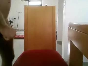 Freechat arabtarazan4 on Chaturbate