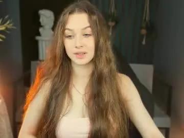 arielsykes — GOAL: Show your stretching [250 tokens remaining] Welcome to my room! #mistress #nonude #18 #joi #femdom