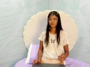 arietta_skinny — GOAL: Sexy Dance [300 tokens remaining] Welcome to my room! #slim #new #latiina #pvt