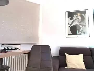 arya_44 on Chaturbate 