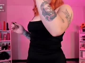 Private asami_chieko_ on Chaturbate