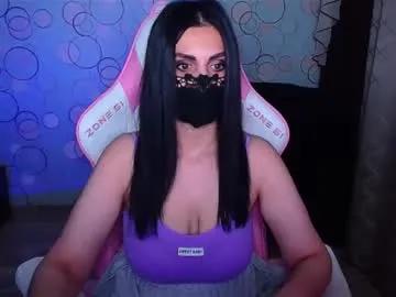 ashley__cooper__'s avatar