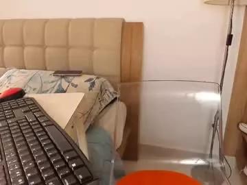 Away ashley_black6 on Chaturbate