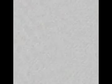 asianbabydoll — Goal=Highest Tip Win 5min Control Lush is On Control it Cause u Can make Me Cum and Squirt|  #asian #ass #pussy #vibrator #squirt [Tip to ascend levels from 1 to 45. Tip for next level: 34]